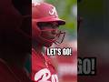 Super Regional Weekend In Tuscaloosa | Alabama Softball