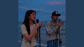 Keep On Loving You - Harmonica Band