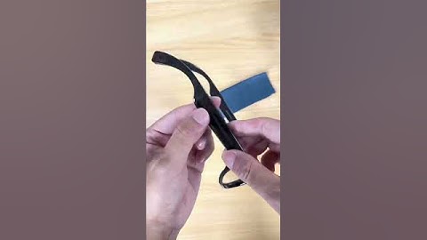 Xiaomi AI Glasses 2025 – The Future Is on Your Face!