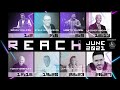 REACH 2021 | Join us LIVE for church today with Dr. Sandy Kulkin! [6:30PM MST Service]