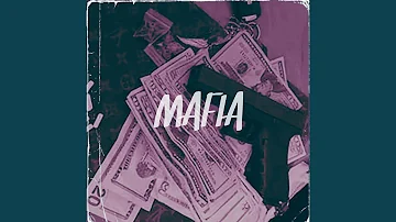 Mafia