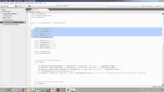 Famous Unity101: Adding Support for Gamepads Net Worth