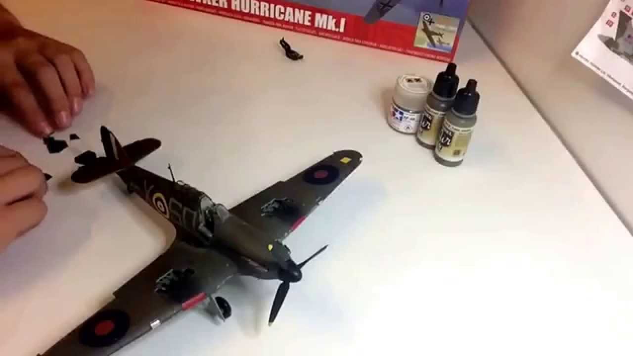 Airfix 