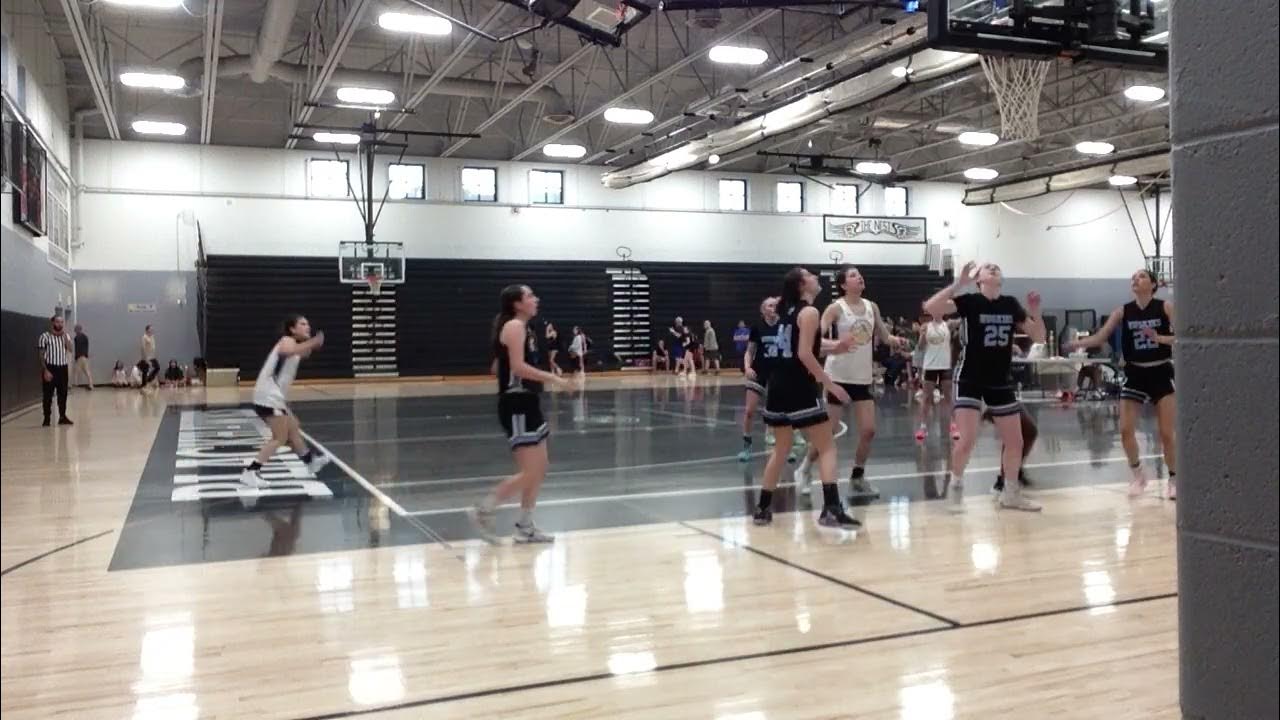 9th vs 10th ma huskies 5 7 23 youtube