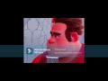 Ralph Breaks The Internet Closing and Ending