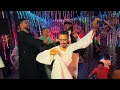 محمد عزت   افراح المنيا نزلة تنده   اغنيه اخويا الغالي       نجومي