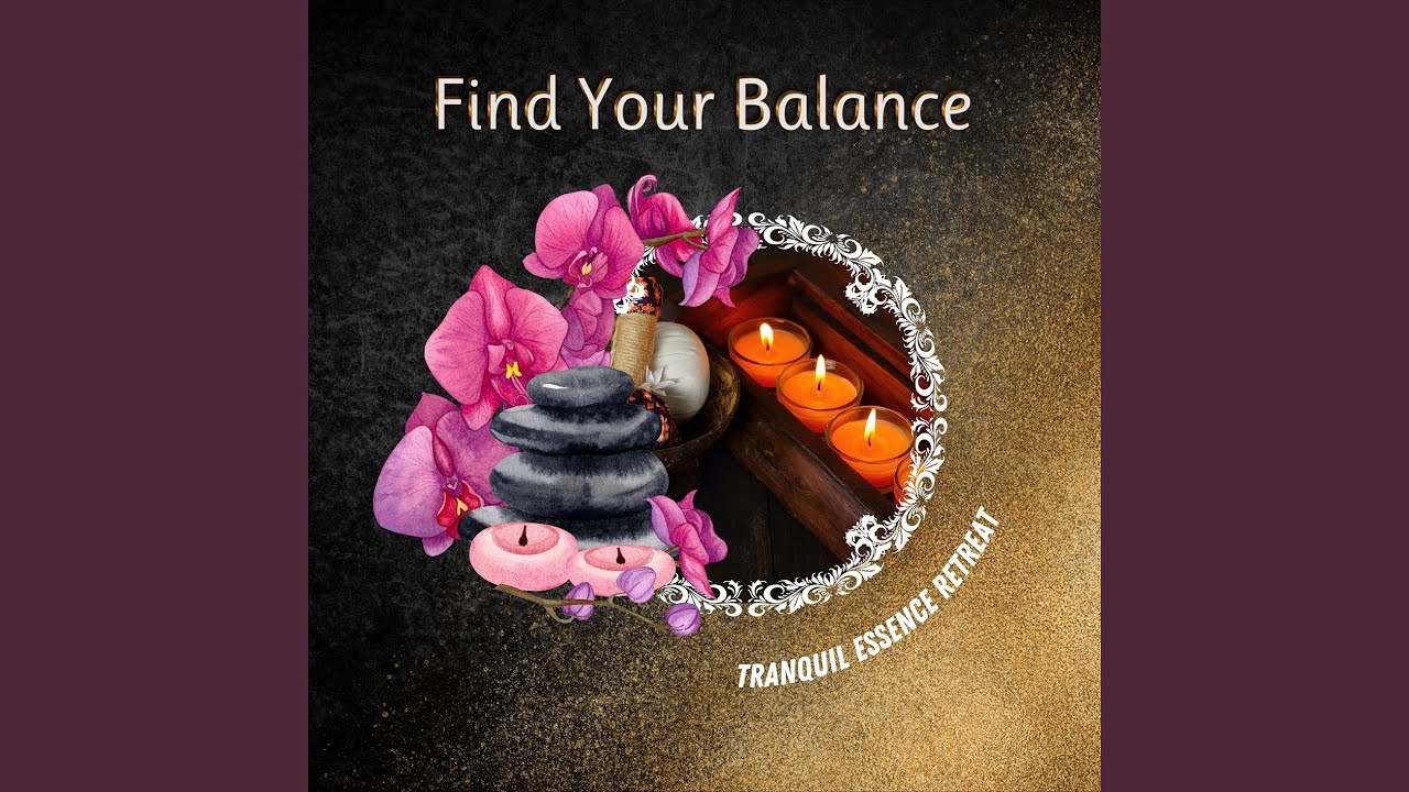 Biological Regeneration