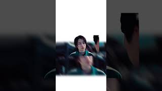 Download Lagu I am sorry if the quality is bad || #Newjeansjearsy #trend #tktok #sqyidgame2 #player380 #Se-mi MP3