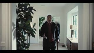 Billy Dee | Building Black Wealth | Call Your Parents