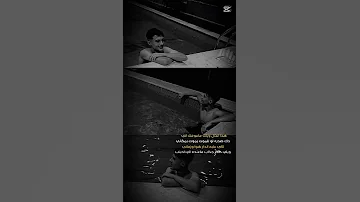 ٢٨ أغسطس ٢٠٢٥ 