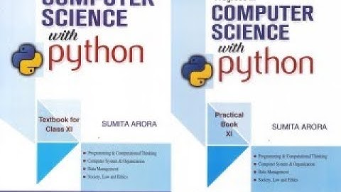 4.1.Chapter-4 Conditional and iterative statements part 1