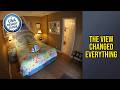 Seascape Tropical Inn - The View Changed Everything | Key West (FL), United States🏩