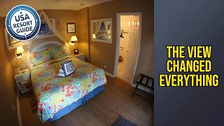 Seascape Tropical Inn - The View Changed Everything | Key West (FL), United States🏩