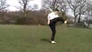New Tricks