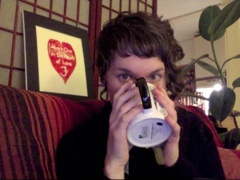 Tea Marvelli | Sex Is Not The Enemy from YouTube · Duration: 46 seconds Tea Marvelli | Sex Is Not The Enemy from YouTube · Duration: 46 seconds