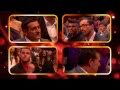 British soap awards 2011 best actor danny miller