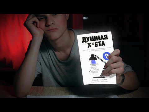 Саморазвитие проще, чем кажется. И вот почему:
