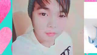 Rafael Cipriaso And Hinako Sakurai Sama