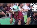FULL REPLAY | 2026 Lloyds National Circuit Race Championships | Elite Women's Race