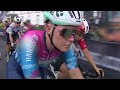 FULL REPLAY | 2026 Lloyds National Circuit Race Championships | Elite Women's Race