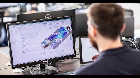 COVID Ventilation Air Dispersion Modeling
