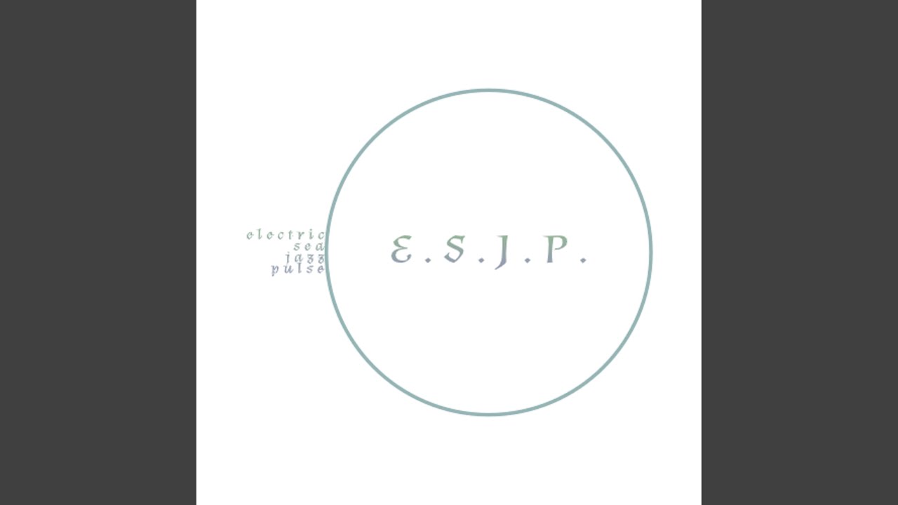 雨降りの 記憶-85