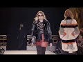 Longchamp | Fall Winter 2018/2019 Full Fashion Show | Exclusive