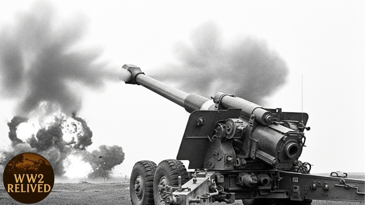 Here’s a professional, SEO-optimized YouTube description and tag set based on your video title: