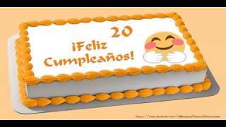 20 mensajes de cumpleaños para un hijo o hija