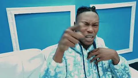 Lord Kabex ika Record label vs artist please after watching this video like comment share subscribe