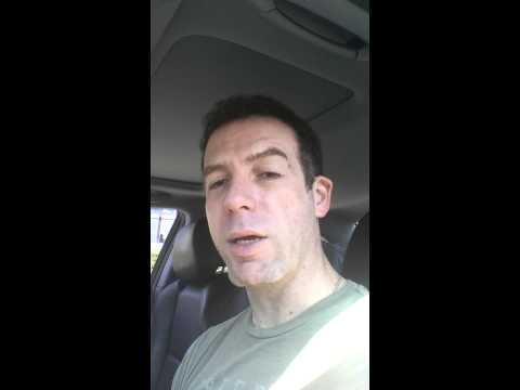 120 Roswell Ave, Long Beach, CA home video tour