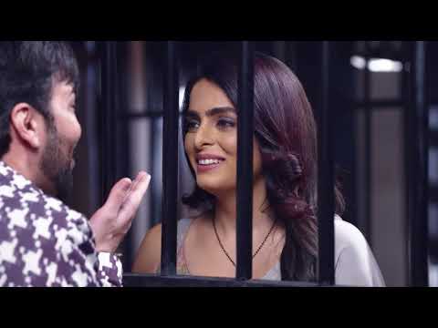 مسلسل حياة قلبي 5 حلقة 55 أقوى مشهد 2 