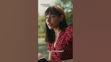 Enjoy the Best of Both Worlds with Strong Hybrid