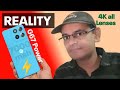 Moto G67 Power ⚡ Best Budget King | Full And Honest Review | Alok Saankrit