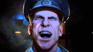 Black Ops 3 Zombies Freezes On Loading Screen Fix - BO3 Zombies Not Working Fix