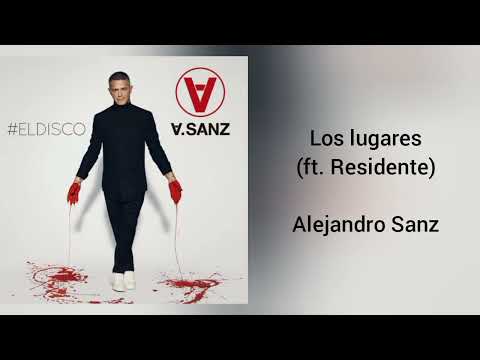 Como cantar Looking For Paradise - Alejandro Sanz (feat. Alicia Keys)