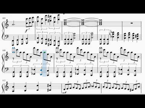 更に闘う者達～FFⅦ原曲＆リメイク（ガードスコーピオン戦＆エア