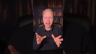 BEST Amazon Ads Strategy For Beginners  #KDP #selfpublishing