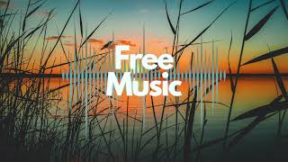 PYTI - I Wanna Dance - Techno - NCS - Copyright Free Music Freemusic4u - No Copyright 1211