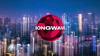 Marshmello, Trueno - Fale Então