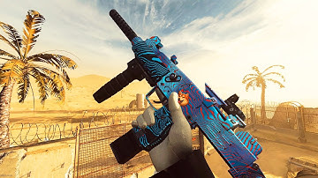 This game is unplayable... but I keep playing it