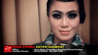 Kepaku Cinta Diana Sastra  Video Music Full HD