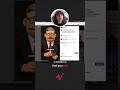 Create Videos Faster with AI: Captions.ai & HeyGen #shorts