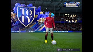 Defeat, deliver  play game fifa online  4 to everyone p1 19 Feb