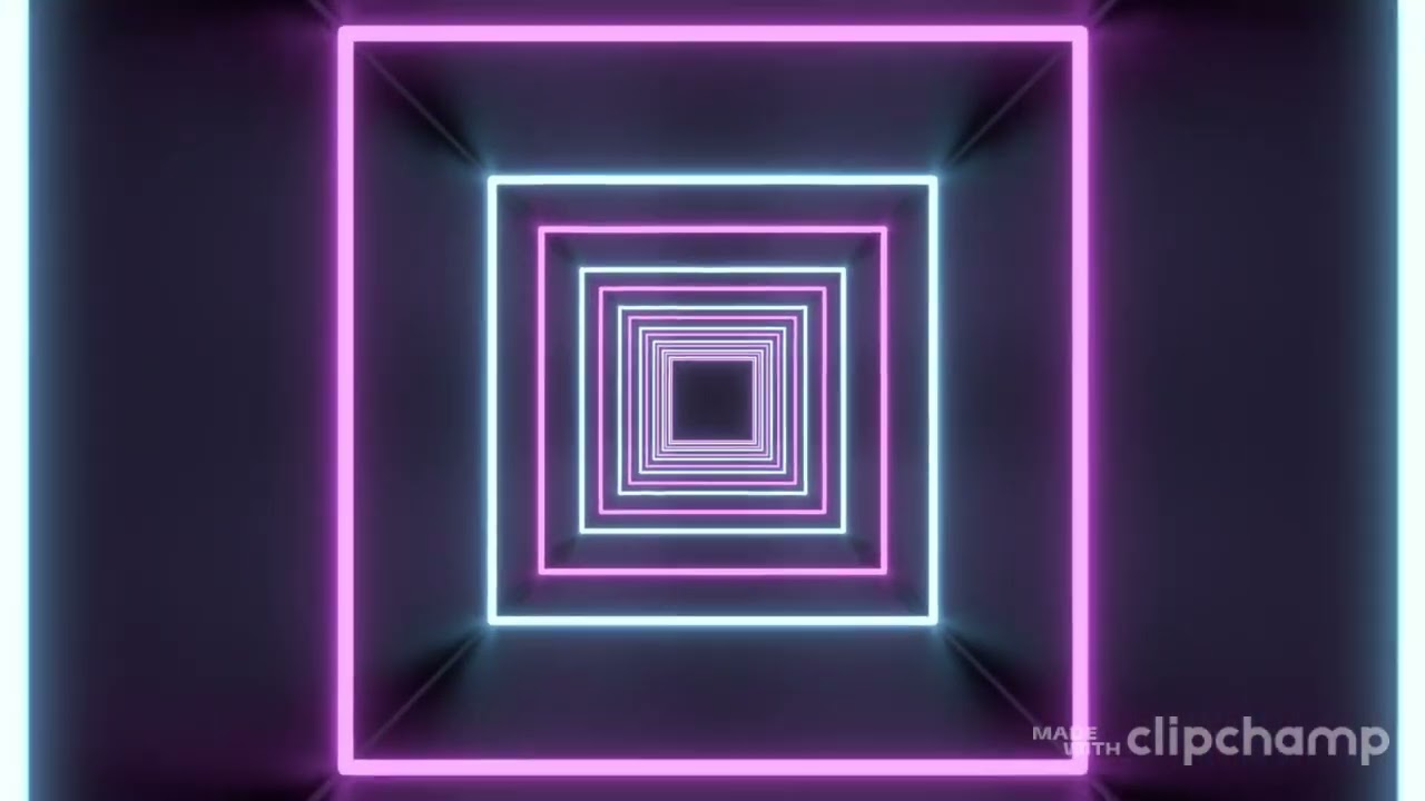 Obejrzyj Sander Costanzi, Manuel Defil, Cafe De Anatolia - Matha (Original Mix) w YouTube Obejrzyj Sander Costanzi, Manuel Defil, Cafe De Anatolia - Matha (Original Mix) w YouTube