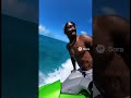 #tupac #tupacshakur #ai Tupac on a jet ski ￼