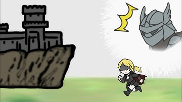 危なっかしい夜渡り