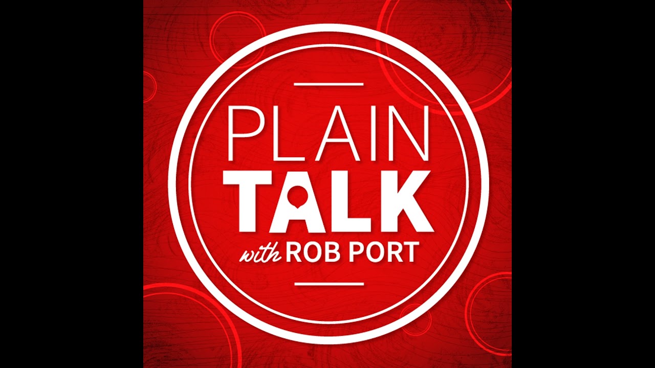 194: 'Scrap the current platform'