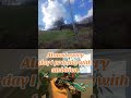 4 months Fpv. #drone #fpv #reel #fpvdrone #drohne #hobby