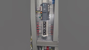 DDC Controller.BMS system #techgulf #bmsDDC Controller.BMS system #techgulf #bms #DDC